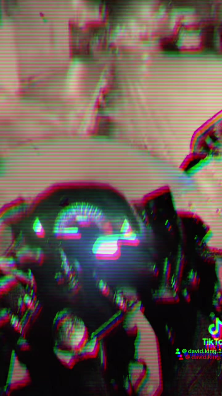 @☠️I♕➜✧𝔇𝗮∀ἶ𝒹✧➜♕☠️