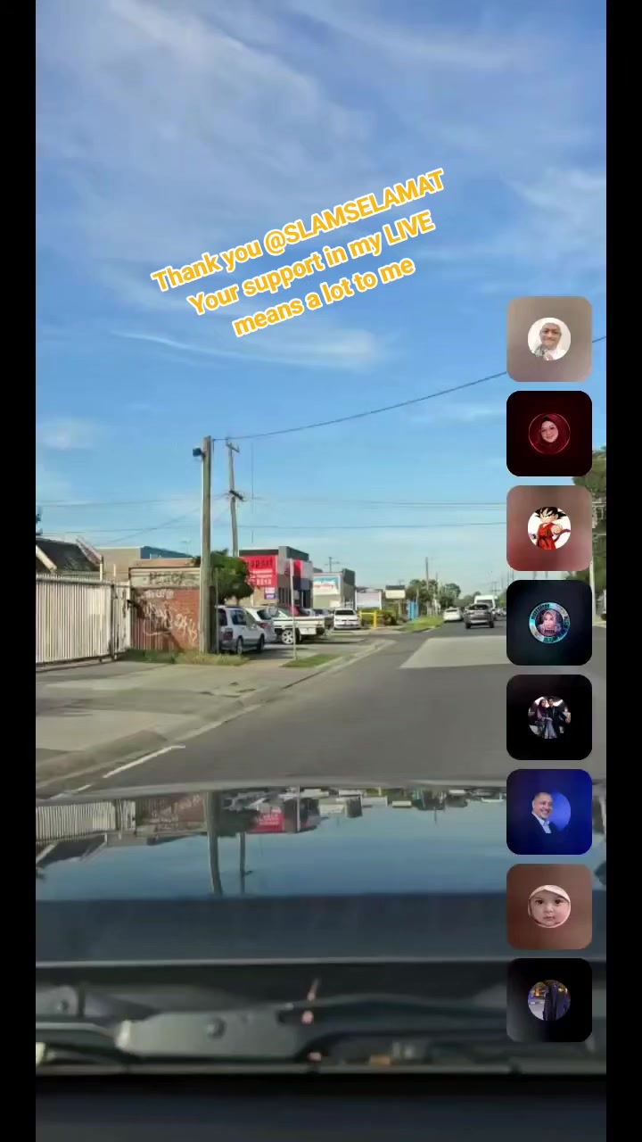@๐ฒ๐พPTEH MAN MELBOURNE 1๐ฆ๐บ