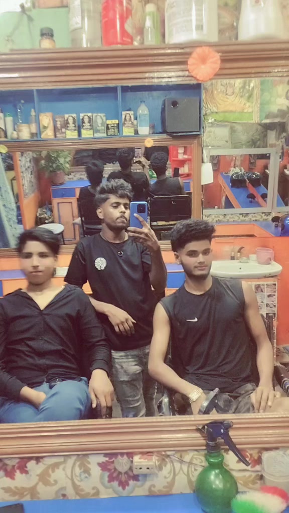 @thakur. jee