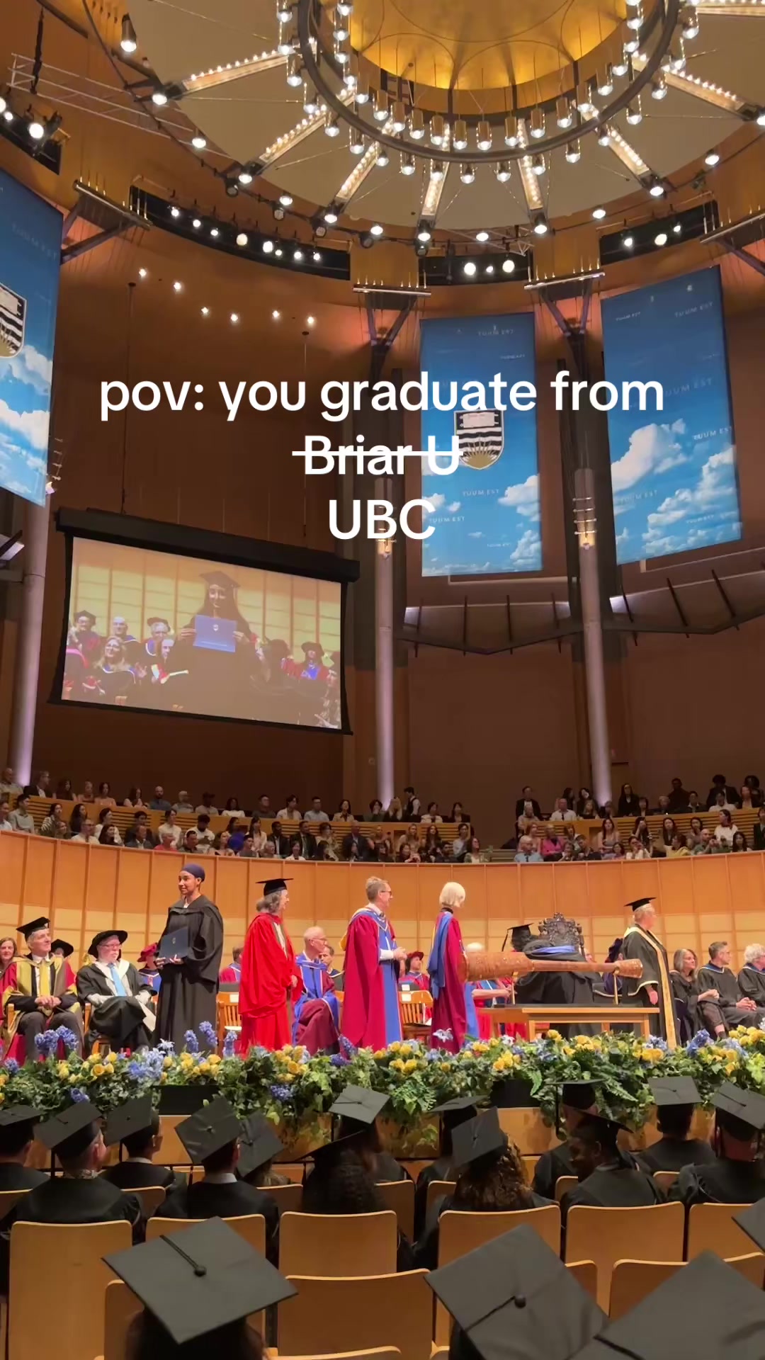 @UBC FES🌲🇨🇦