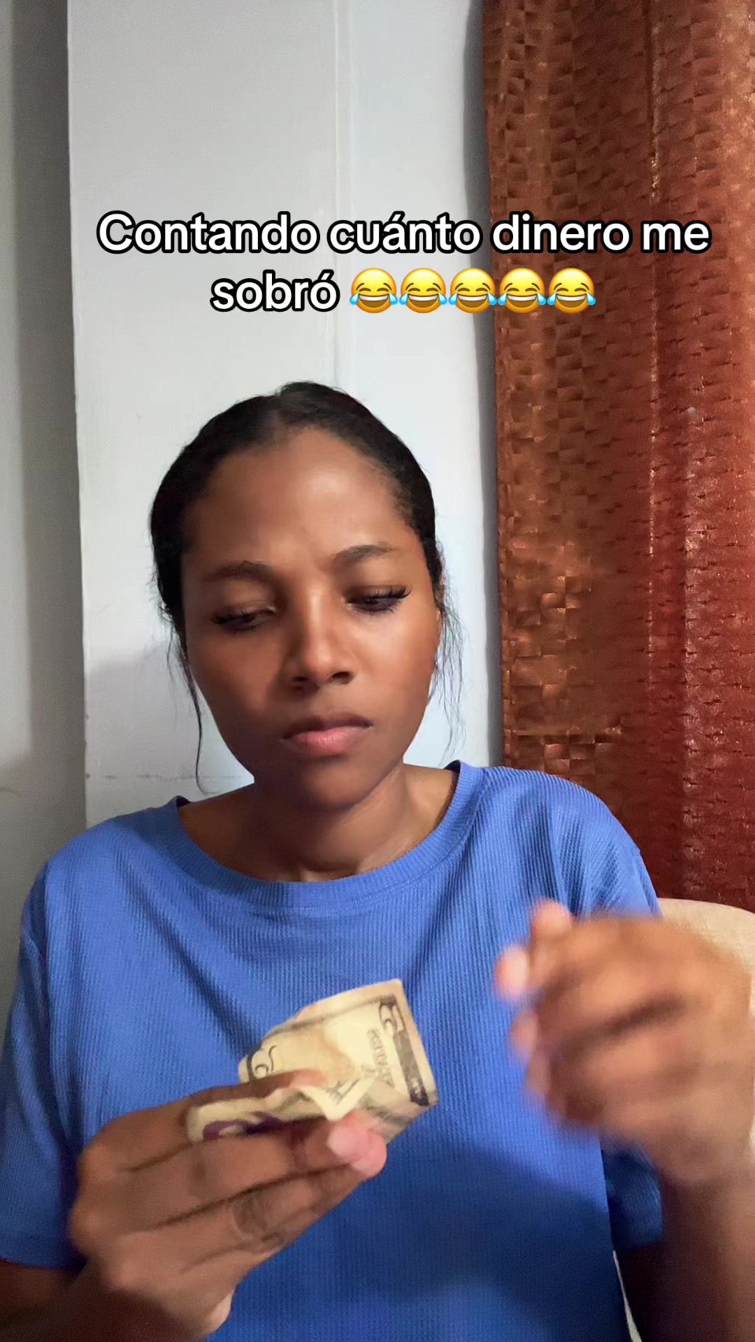 @💚ritaangulo👑🥑