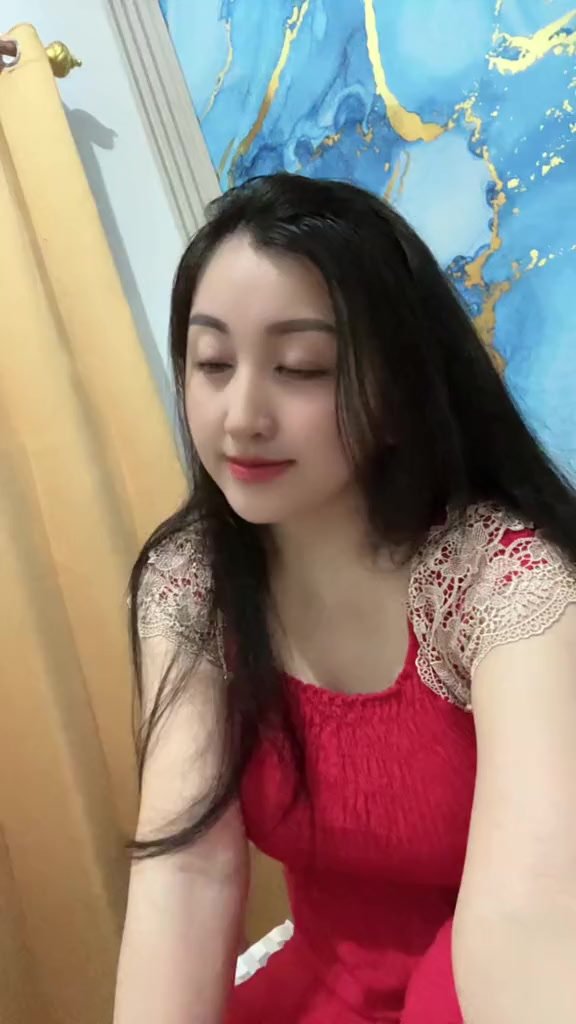 @dahliaclaudia8