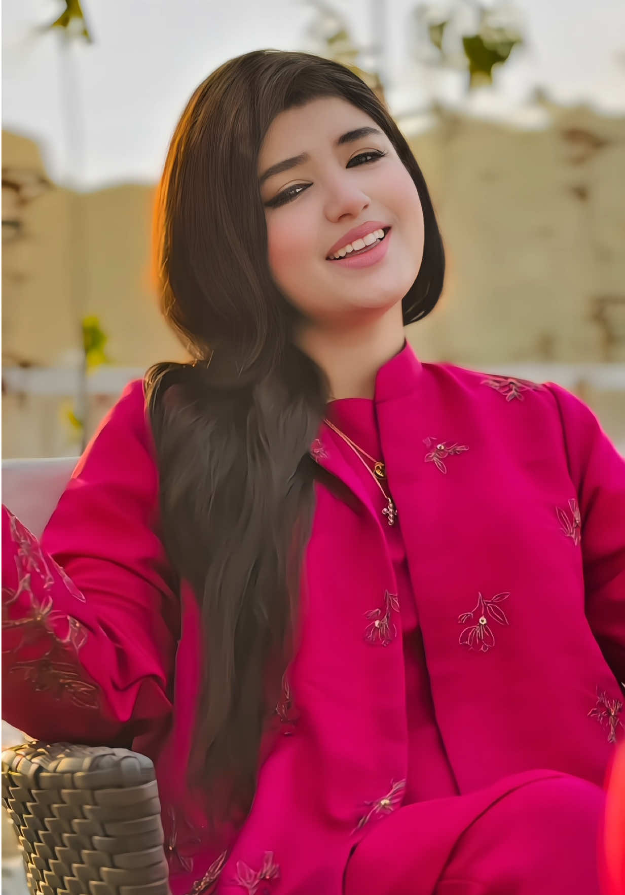 @rabeesa.khan11