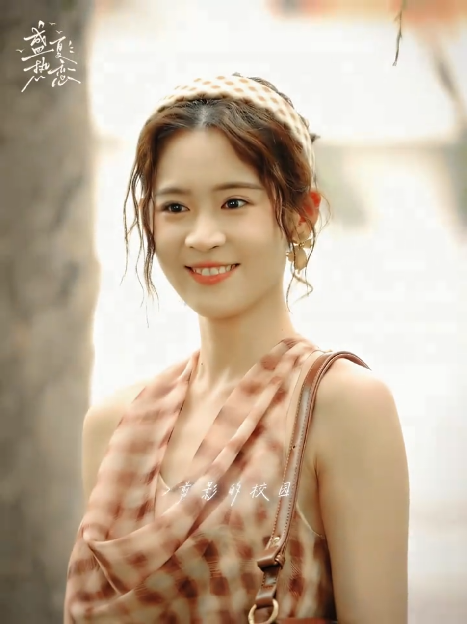 @Kẹo . Bông . Nhỏ 🍀