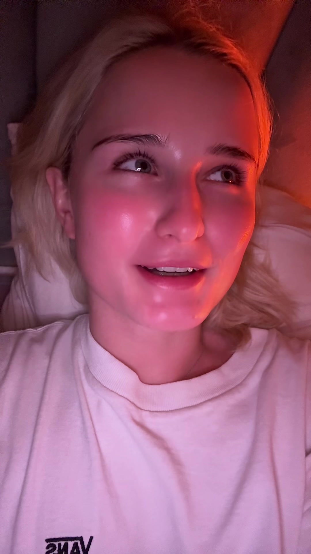 @маришель☆ ⊹