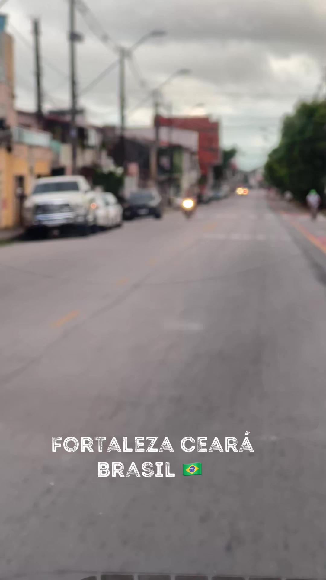 @maninho110-viagem paisagem