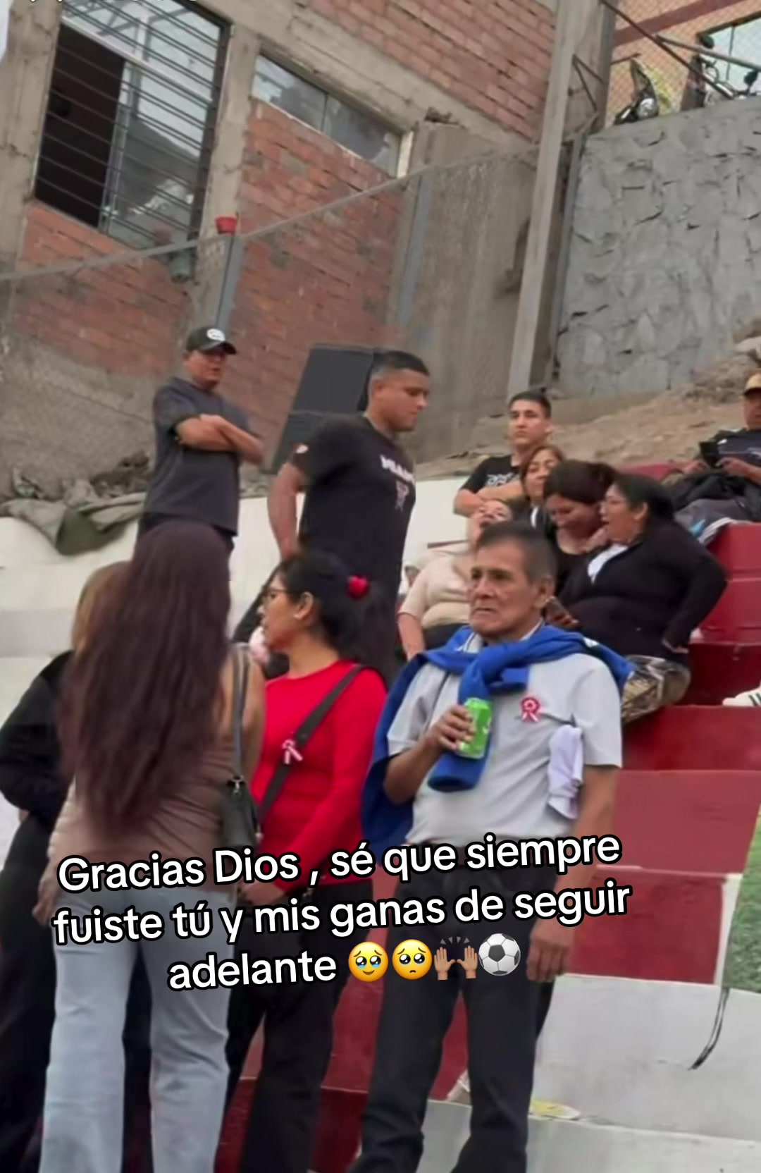@Daniel Vega 🐒