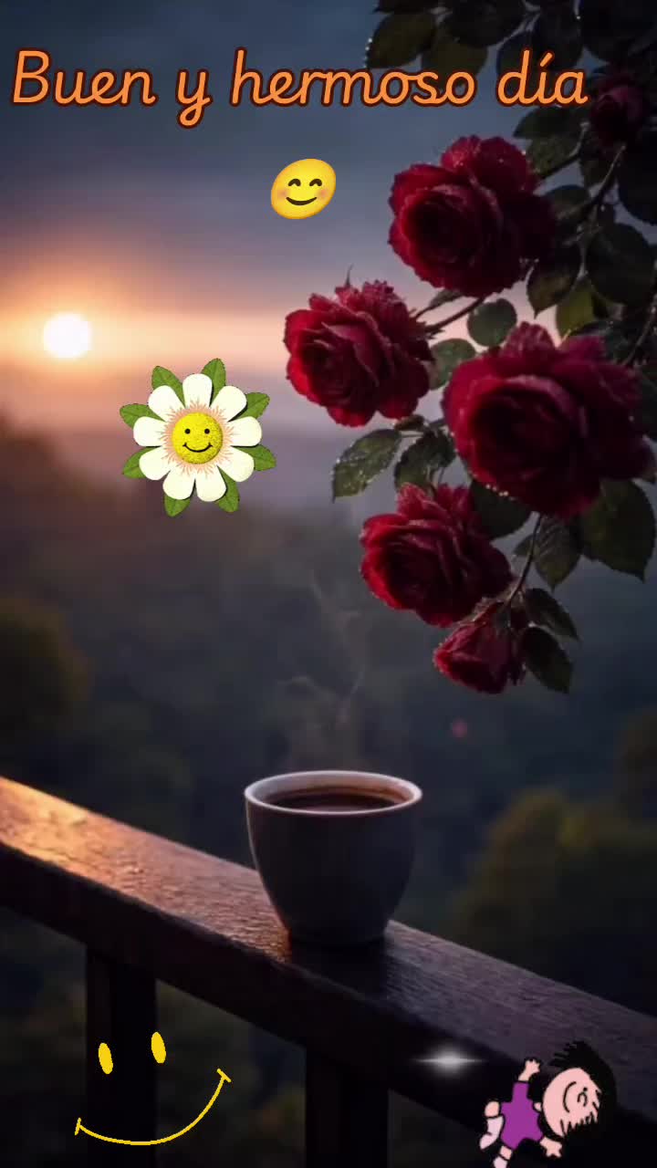 @Nora Lombardo
