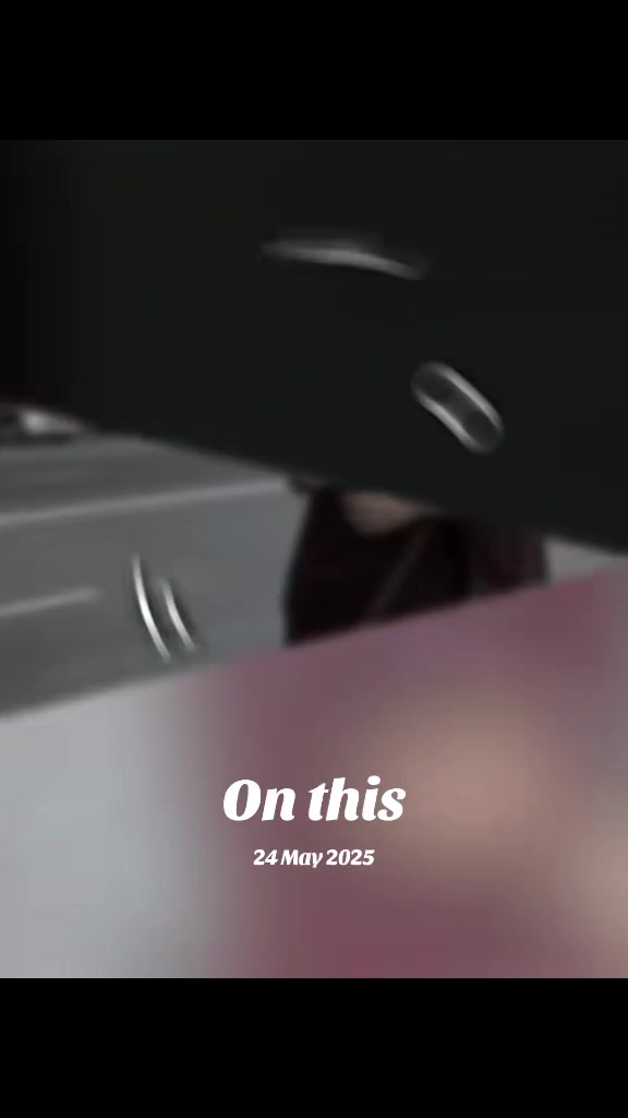 @_othoiii_