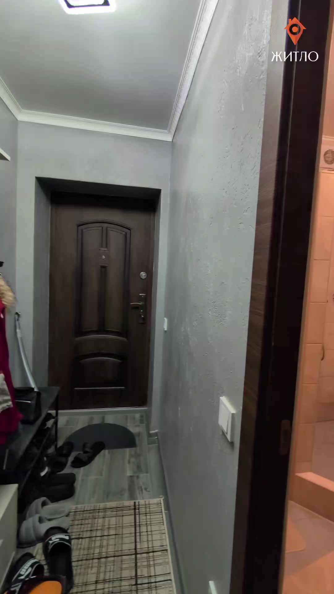 @Іван Михайлович
