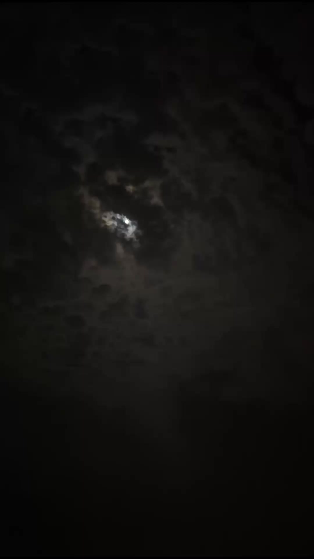 @جيّم 🪄🤍.