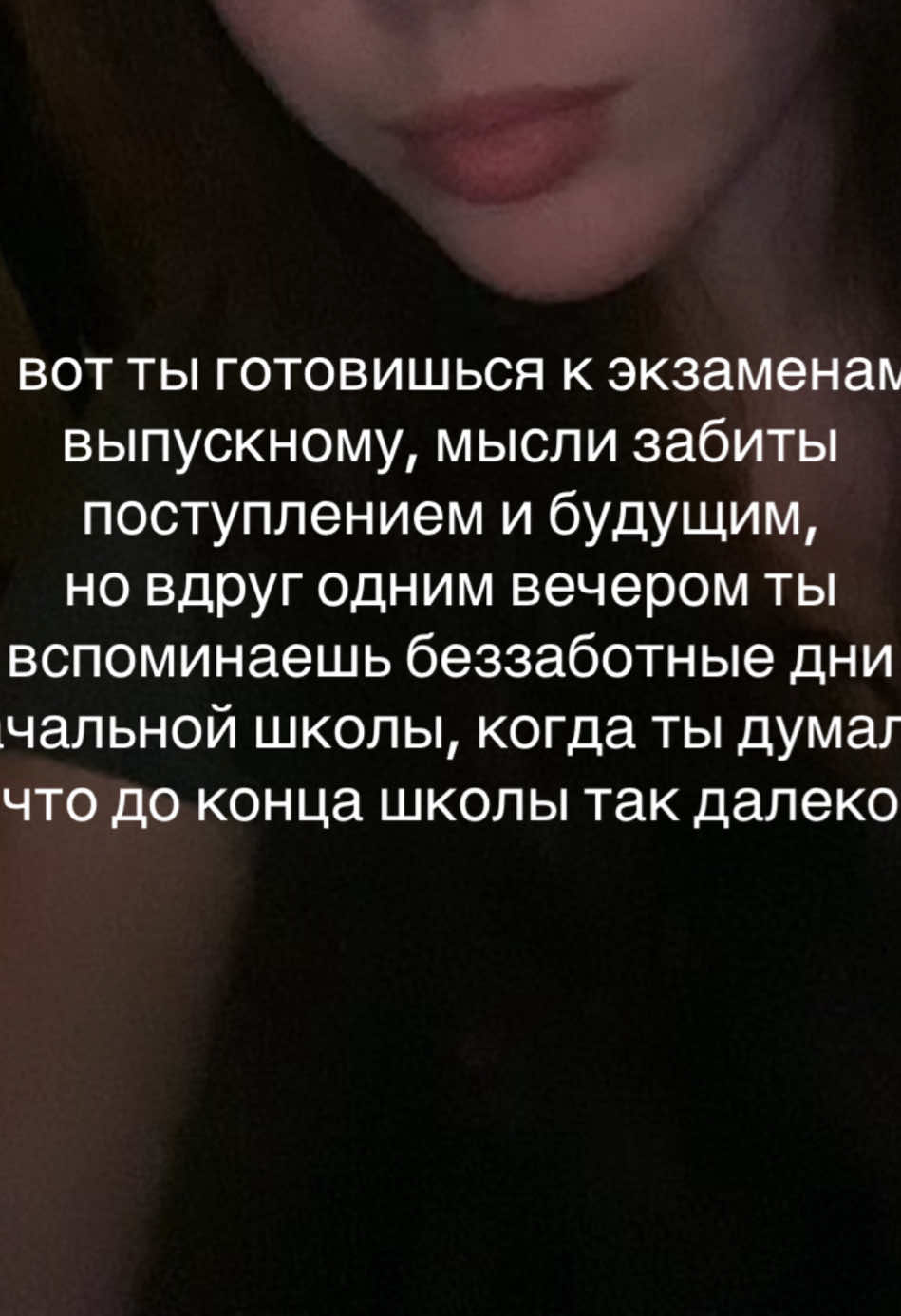@zlaya_pepsi