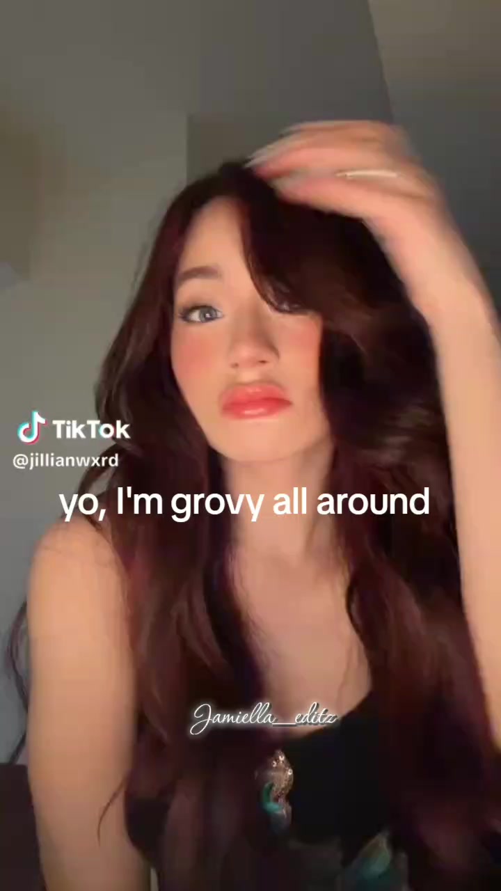 @Jamiella_editz
