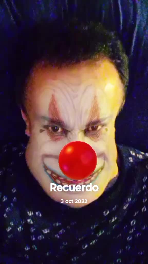 @aldouyt