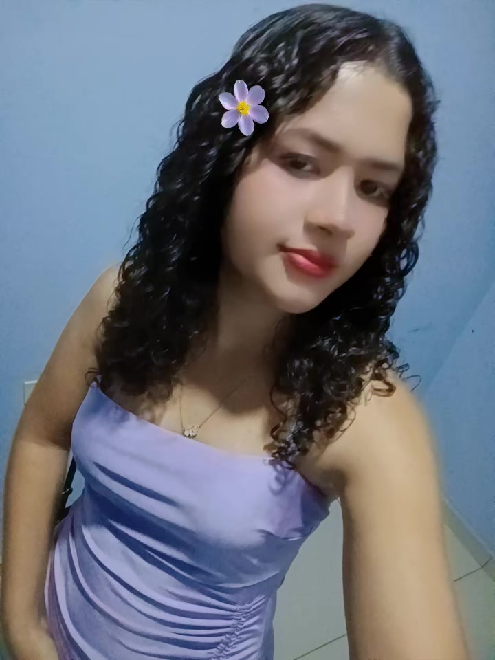 @Elizaa Pacheco 🍍💙🦋