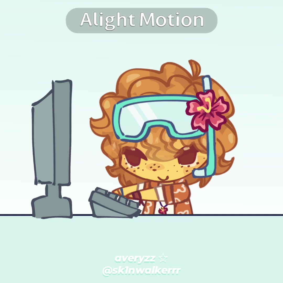 @averyzz ☆
