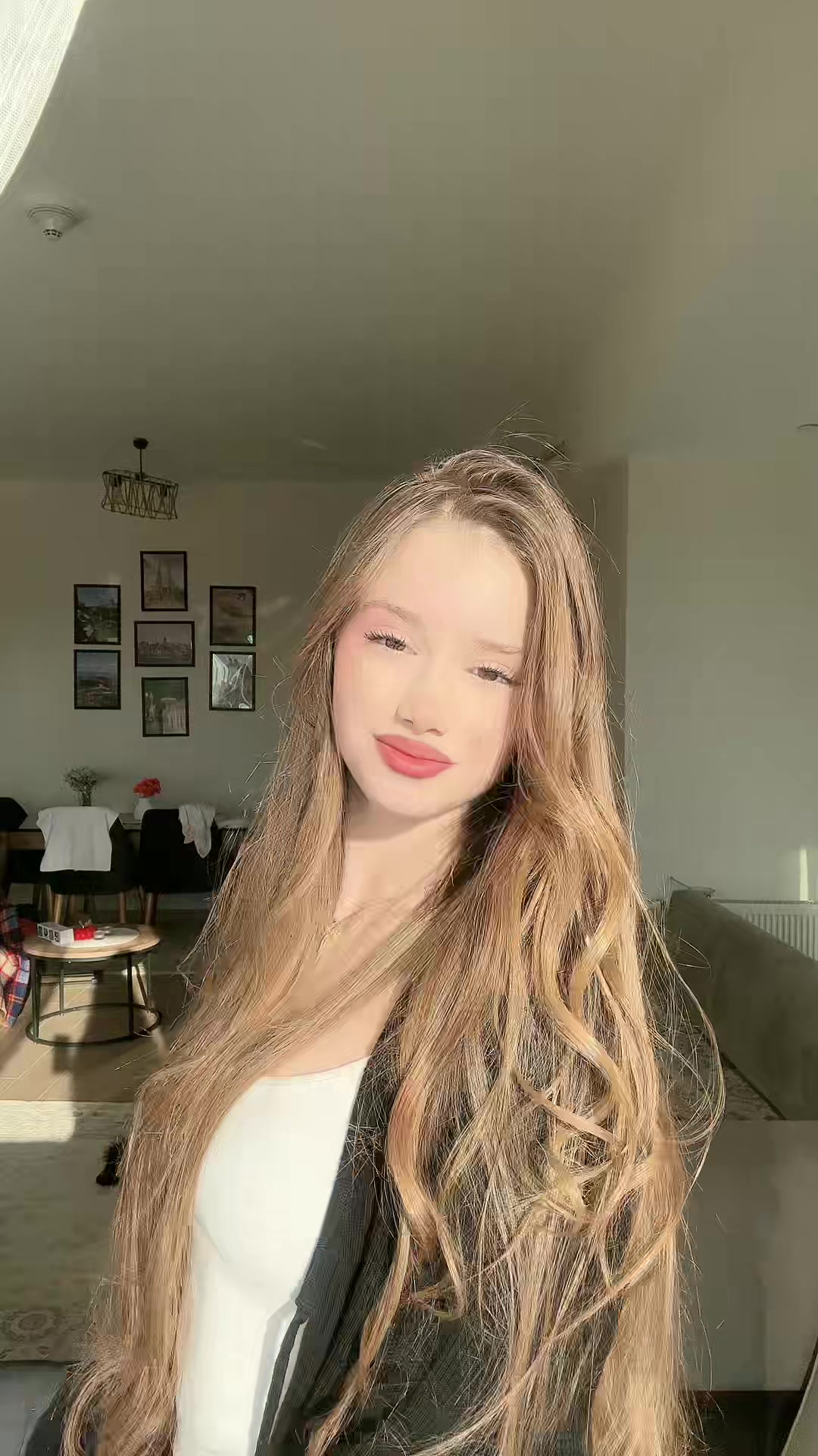 @Almila🇧🇦