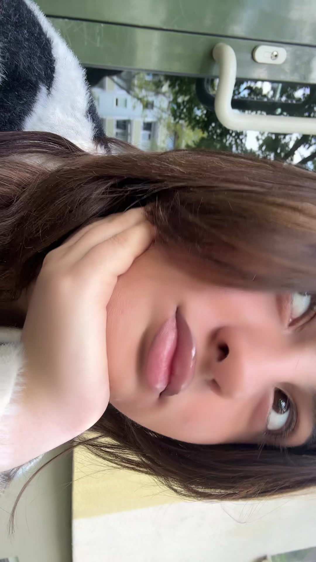 @sido ๐ฆ