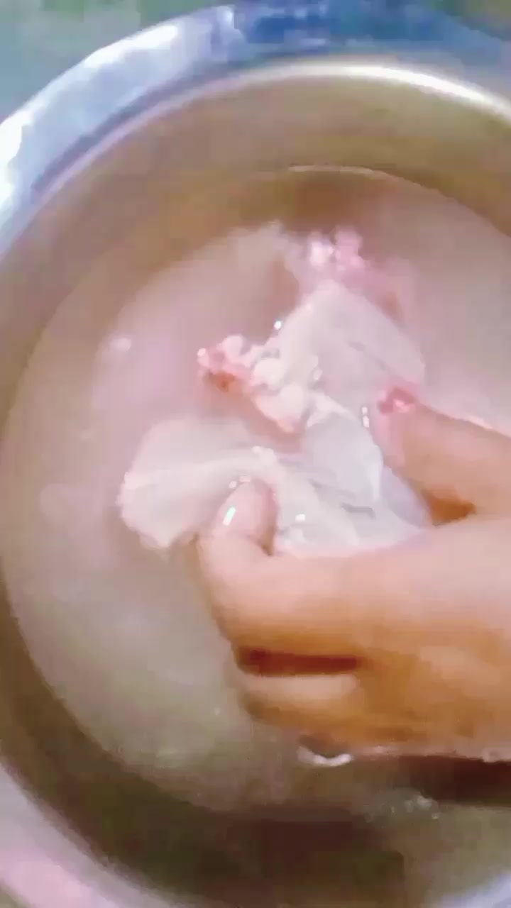 @Soniya Rai