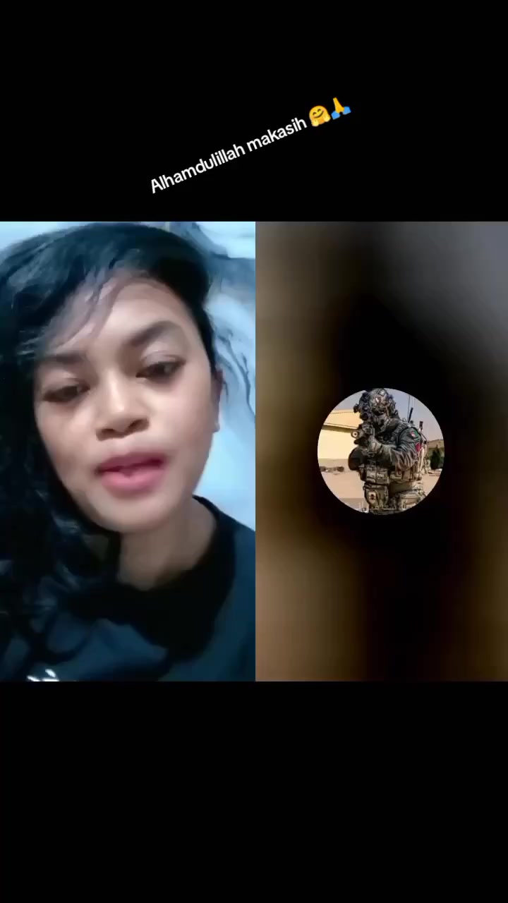 @gabuut 💋💋