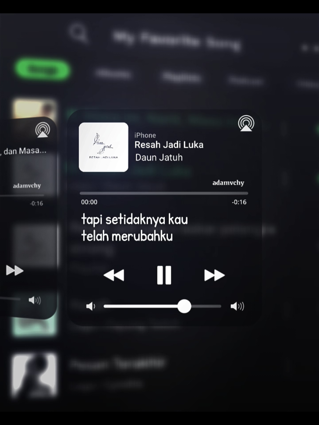 @rmdn reyy 🖤
