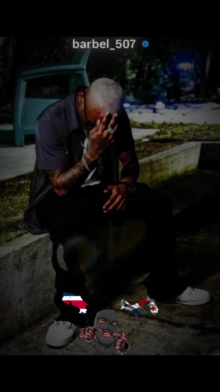 @𝓡𝓲𝓸𝓼 ♛
