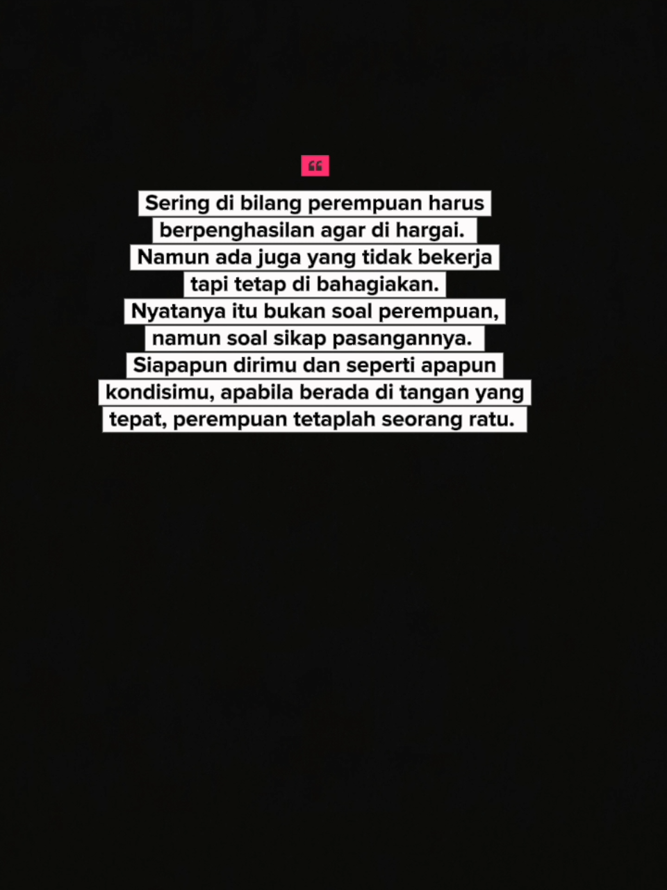 @NDA¹