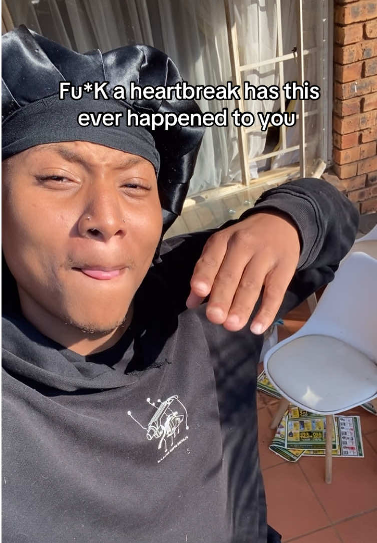 @justbeingicyy