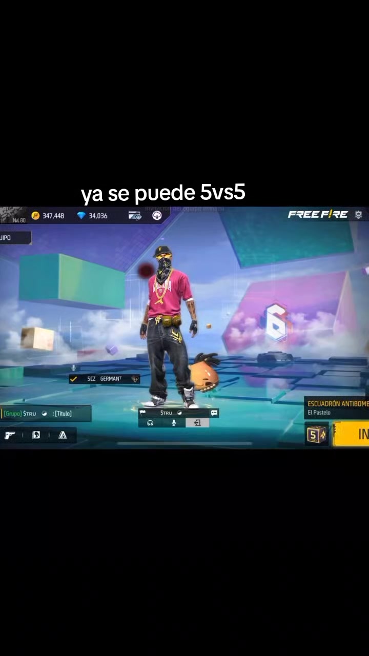@el viajero del tiempo FF