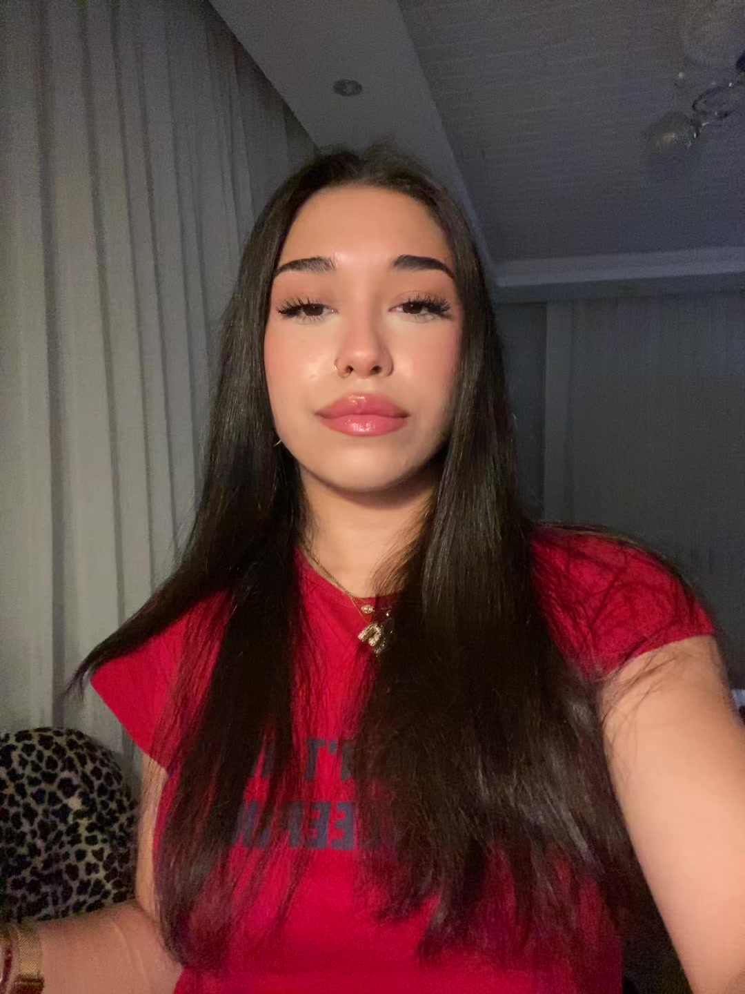 @Sahra