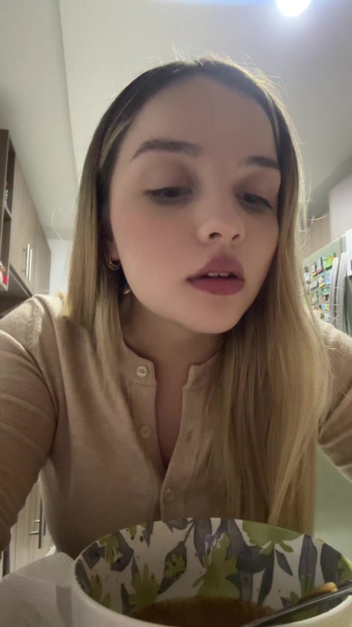 @Fernanda Cordero