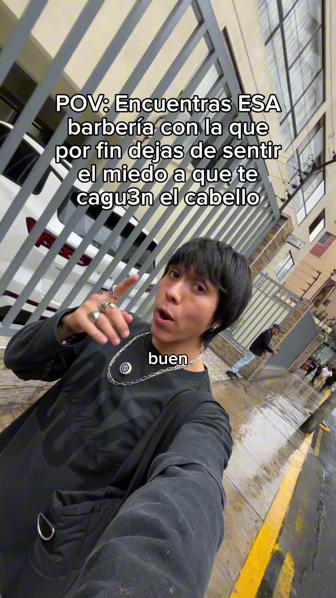 @Martin Lude&ntilde;a
