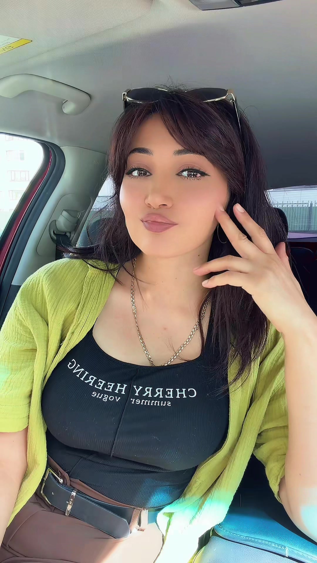 @SONYA❤️