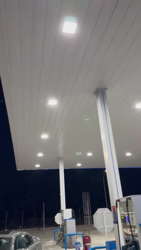 @عبادي♥️