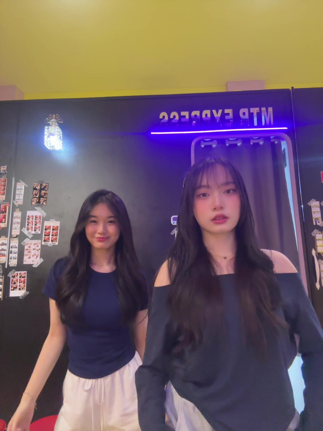@csy