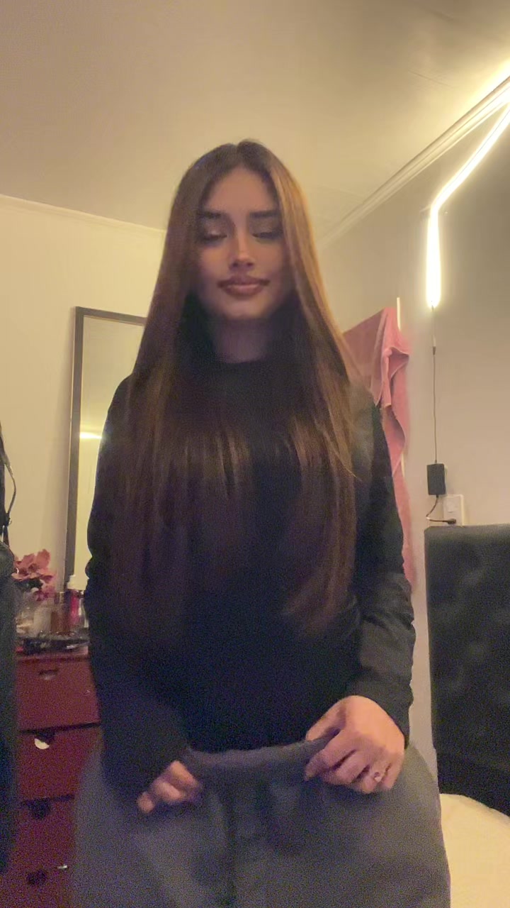 @shamy.perezz