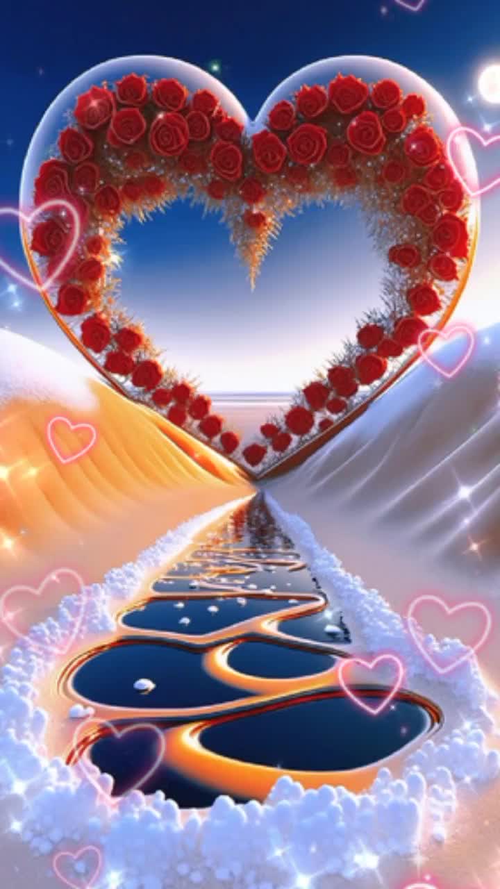 @abouhammoud117
