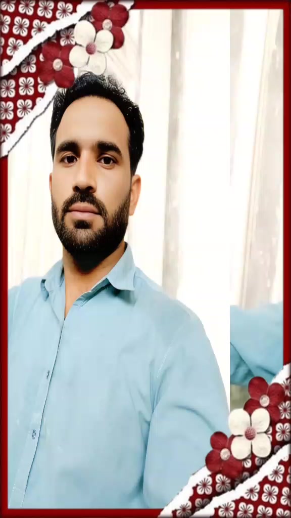 @QalabAbbas