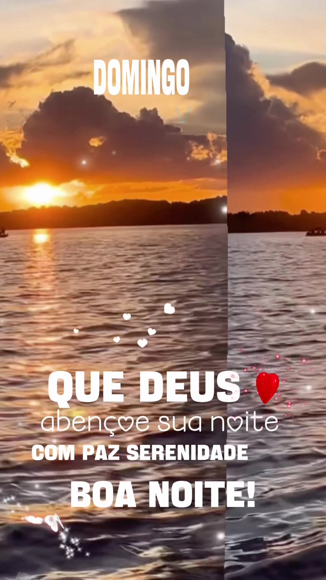 @Bolina de Goiás