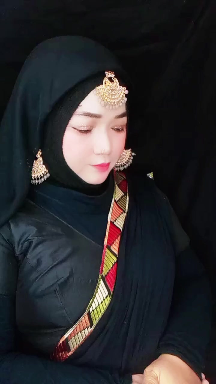 @𝓟𝓾𝓳𝓪_𝓢𝓱𝓪𝓻𝓶𝓪💞💞