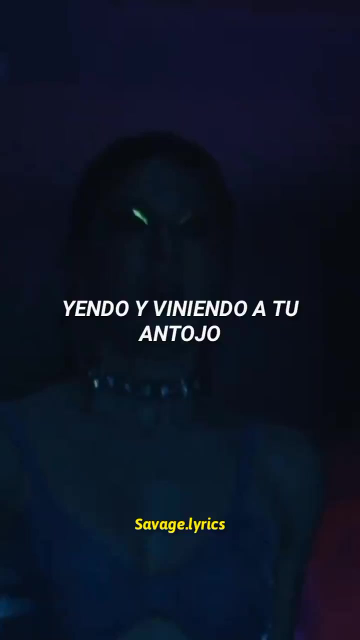@prettyssavageex