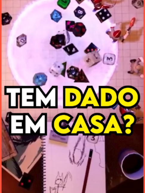 @playraymon