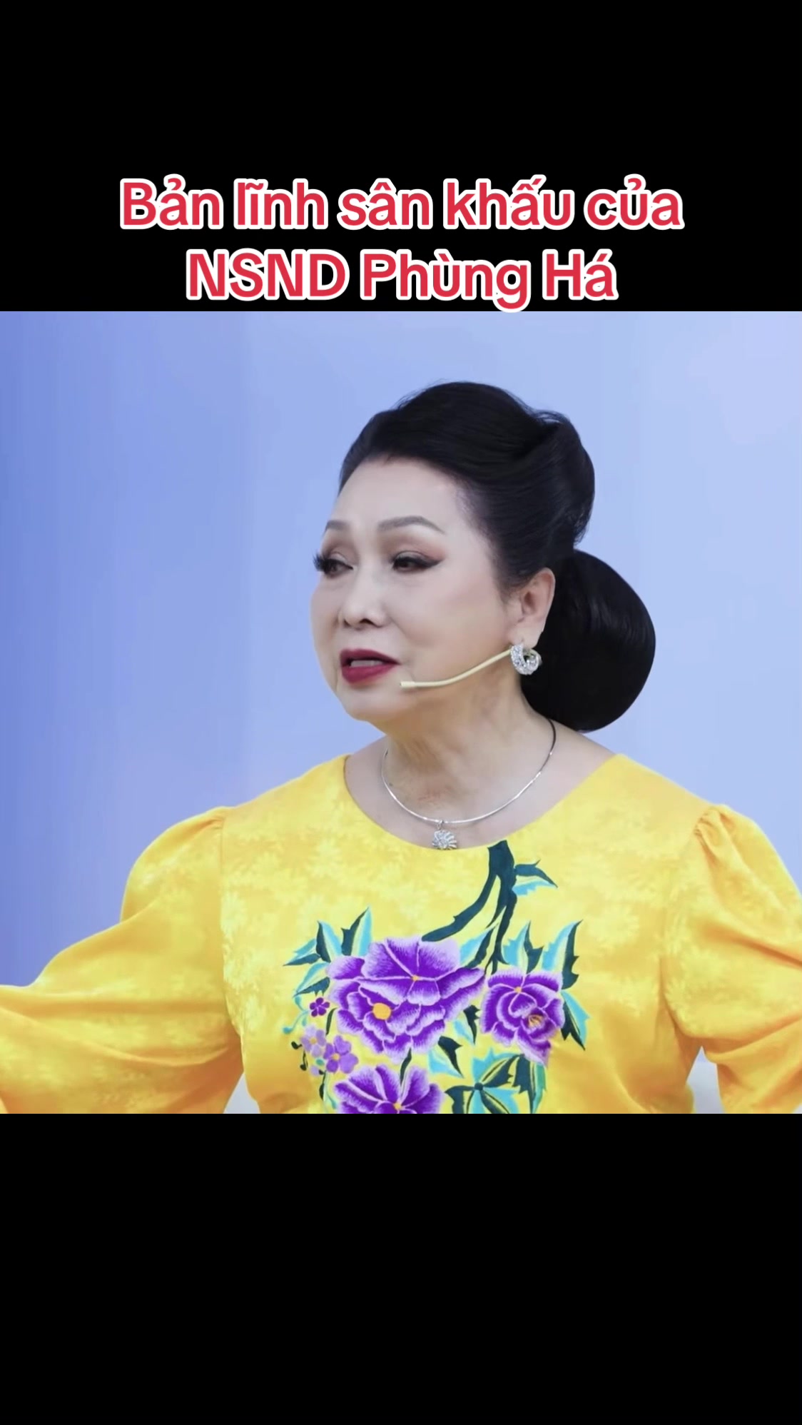 @Nguyễn Thiệm