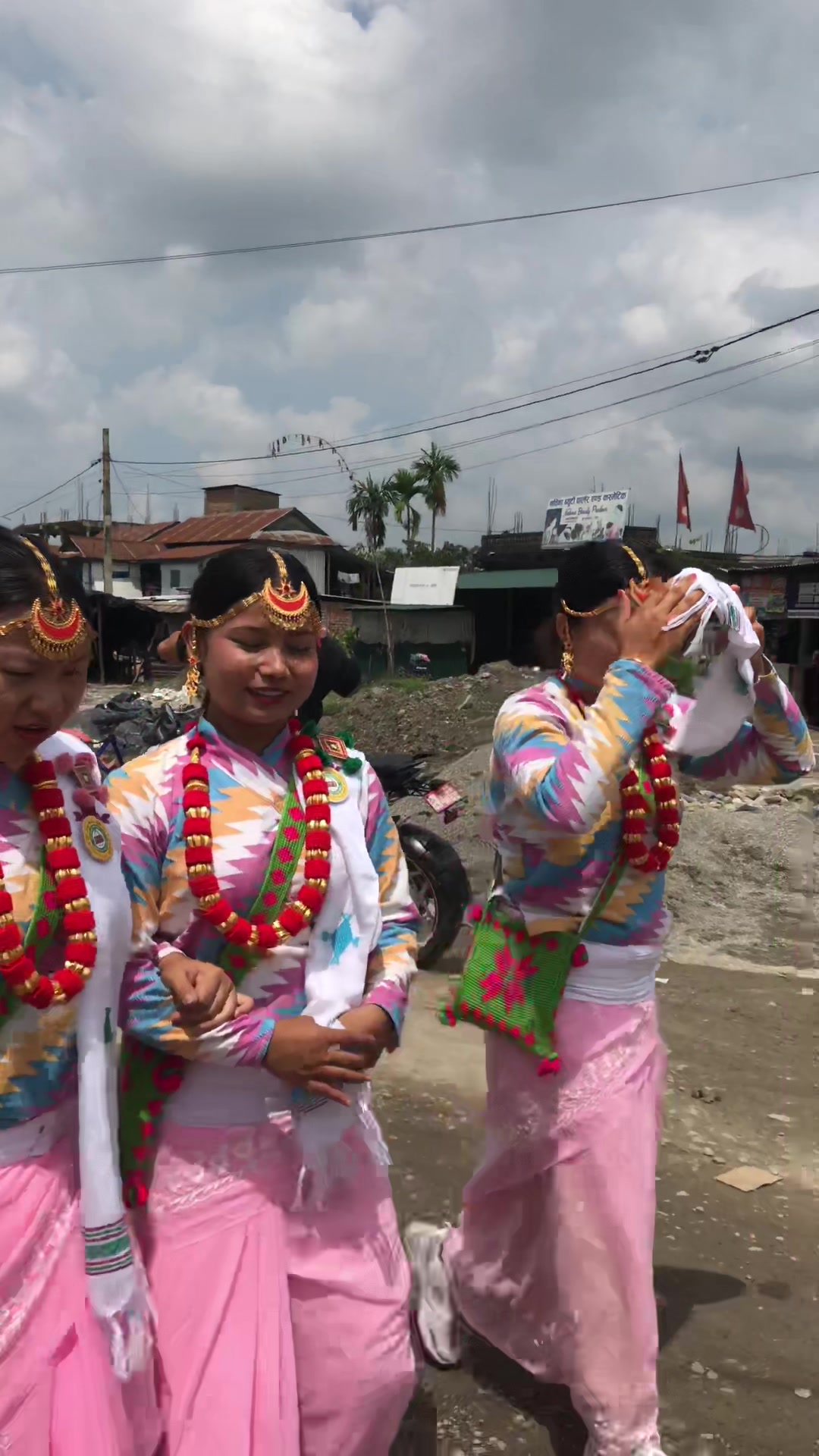 @semmang