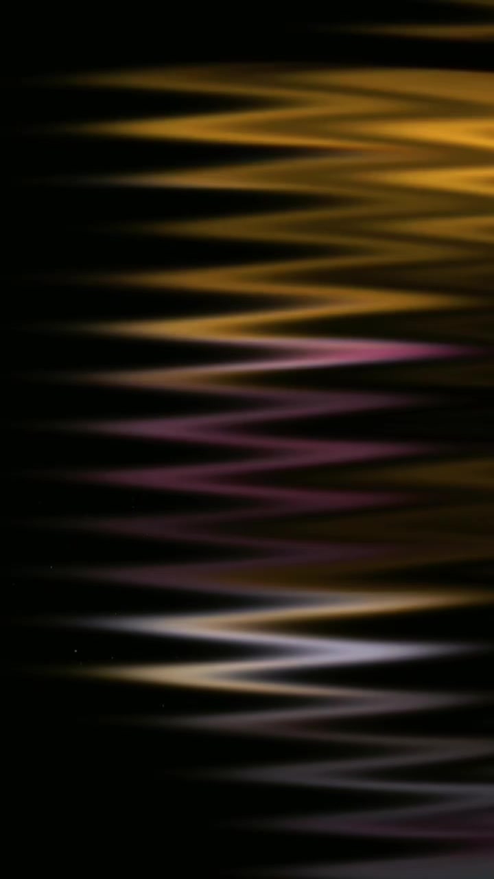 @✩𝐀𝐥𝐝𝐨𝐍𝐚𝐭𝐭❥✩