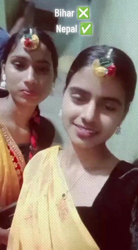 @💗 MiSs..🎀sAh..👑