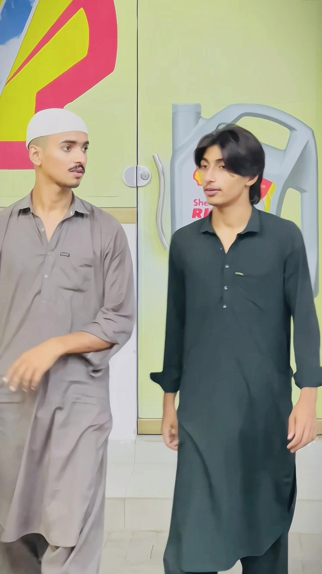 @ریان ملک ☆