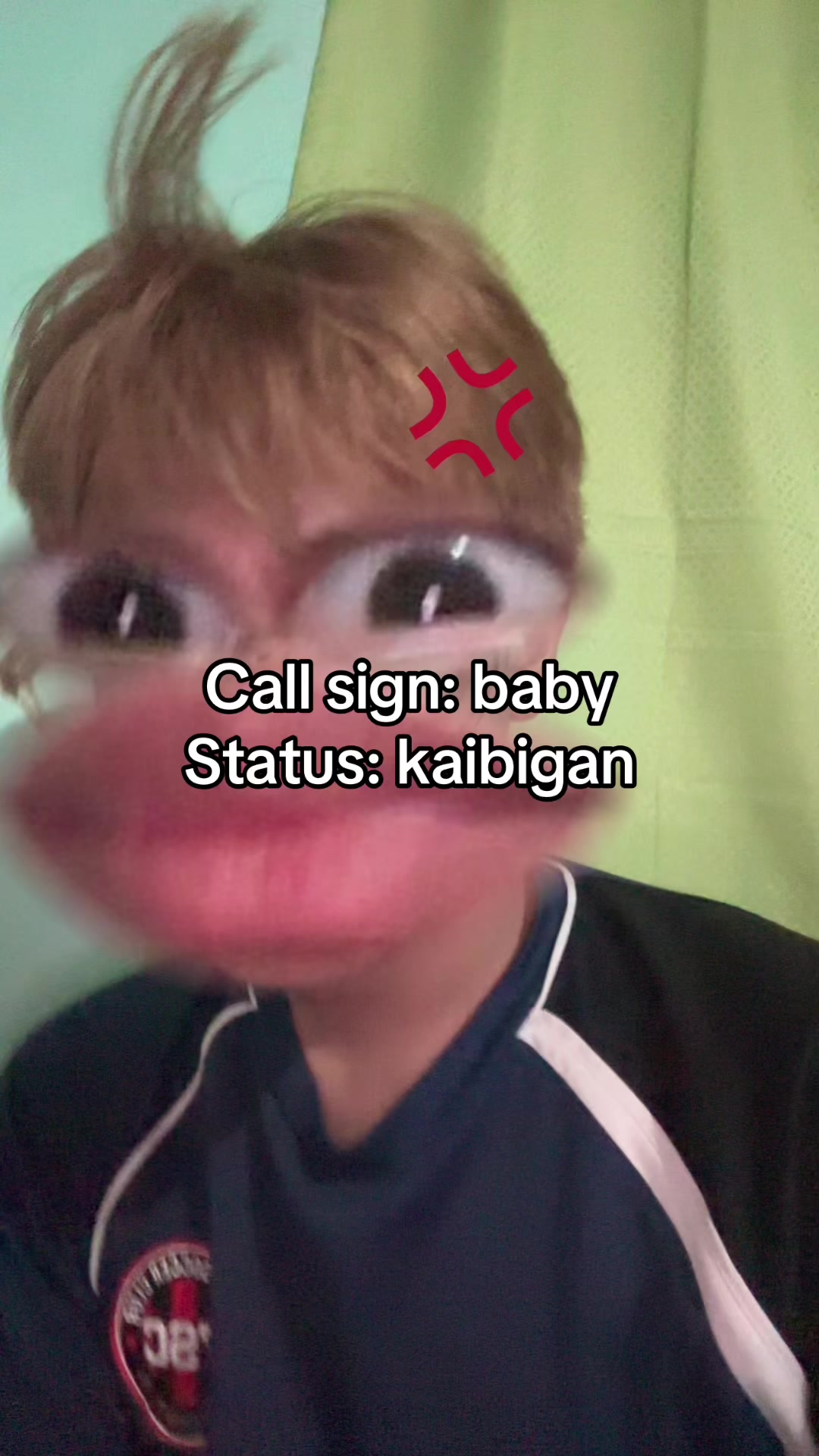 @searrrrr