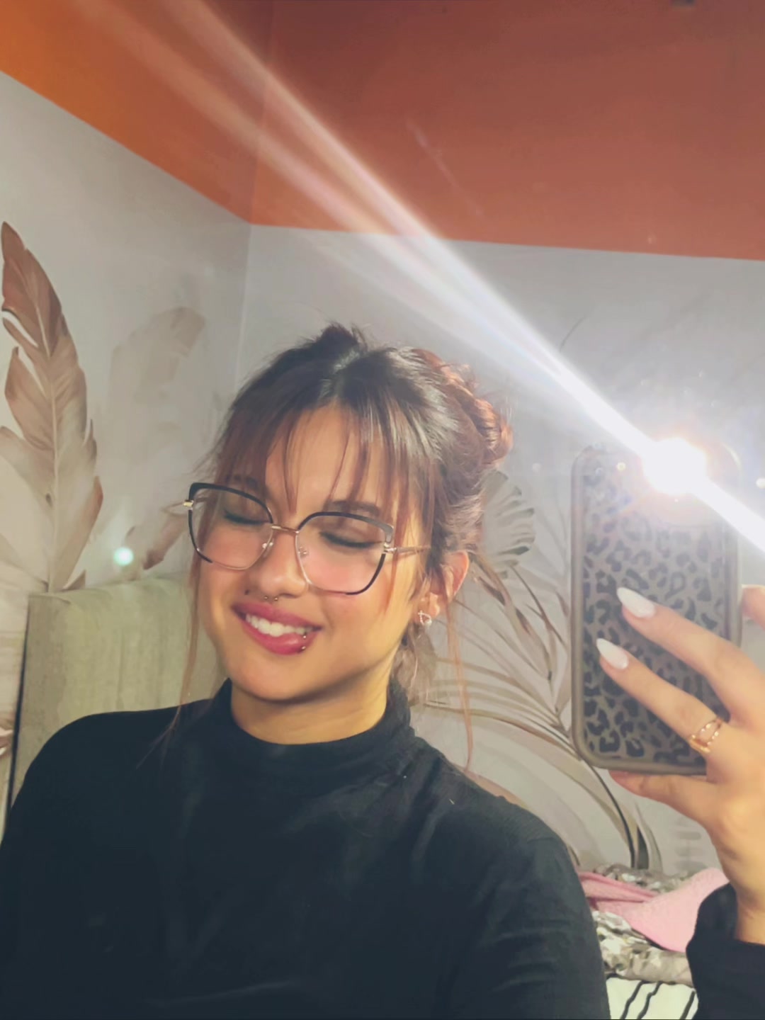 @vicky alejandra 🐆