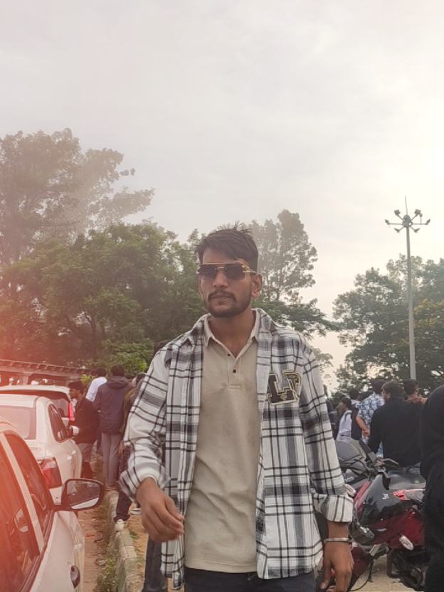 @🇳🇵🇮🇳Jks Gupta brand 🤘🤘🤘